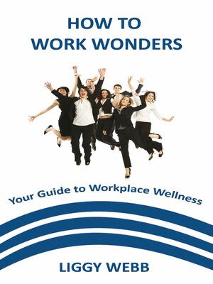 cover image of How to Work Wonders
